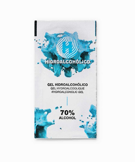 gel-hidroalcoholico-al-por-mayor-monodosis-sobres-tusachet