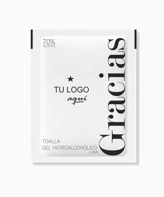 toallita-hidroalcoholica-personalizada-diseño-gracias-tusachet