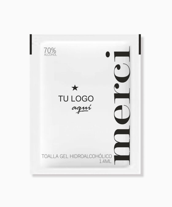 toallita-hidroalcoholica-personalizada-diseño-merci-tusachet