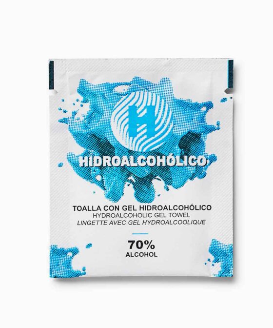 toallitas-con-gel-hidroalcoholico-para-manos-higienizante-tu-sachet