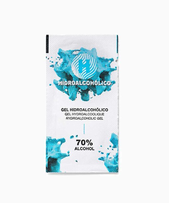 gel-hidroaloholico-higienizante-monodosis-tusachet