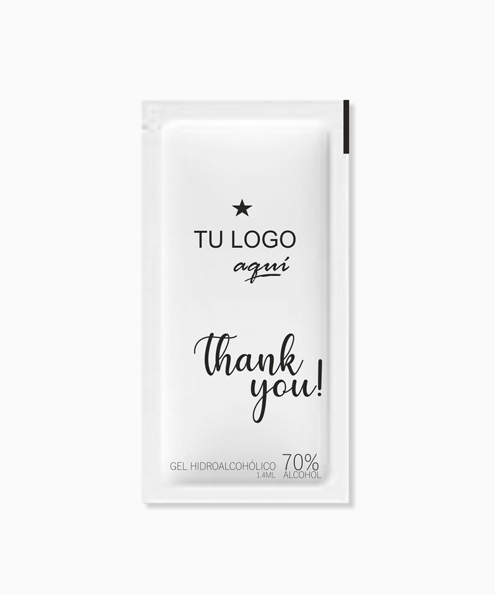 sobre-de-gel-hidroalcoholico-personalizados-diseno-thank-you-tu-sachet