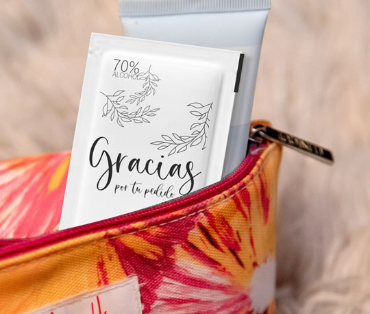 sobre-gel-hidroalcoholico-personalizado-gracias-pedido-tu-sachet