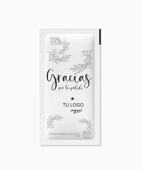 sobres-crema-manos-higienizante-hidroalcoholica-diseno-gracias-por-pedido-tu-sachet