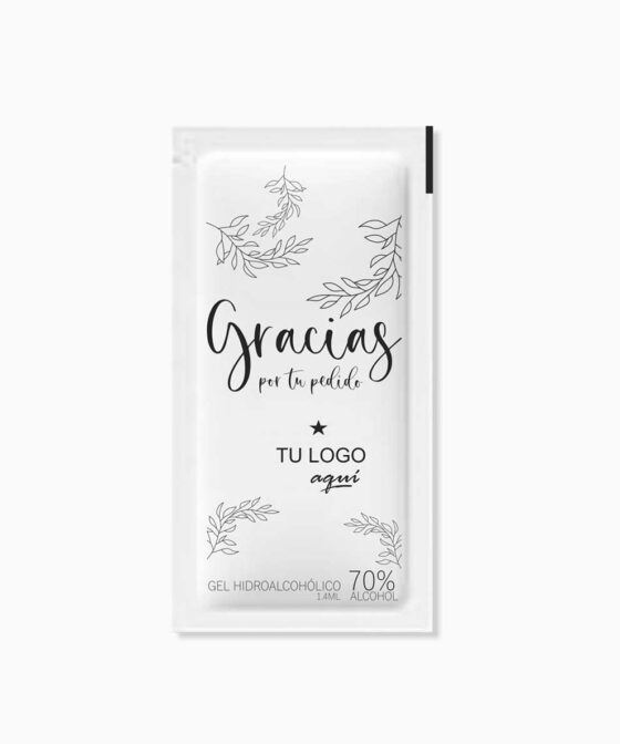 sobres-gel-hidroalcoholico-personalizados-diseno-gracias-por-pedido-tu-sachet