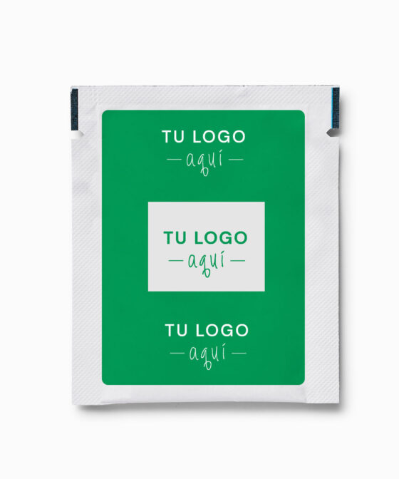 toallita-hidroalcoholica-personalizada-tu-diseno-gracias-tusachet