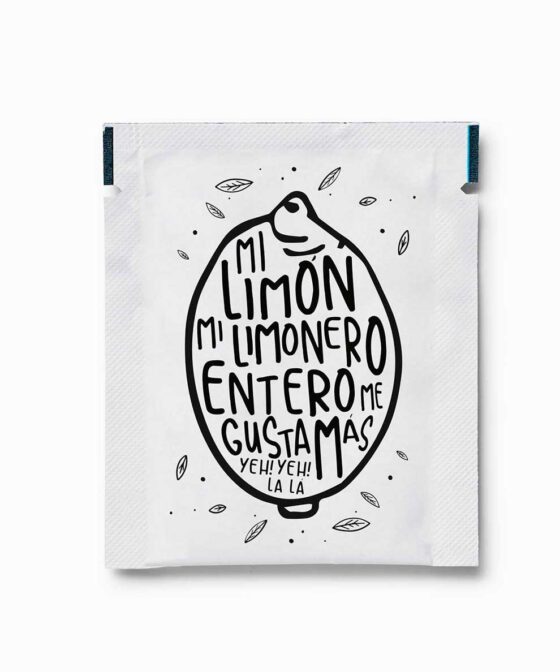 toallitas-perfumadas-aroma-limon-mi-limonero-restaurantes-tu-sachet