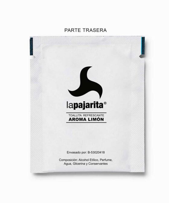 toallitas-perfumadas-aroma-limon-parte-trasera-restaurante-tu-sachet