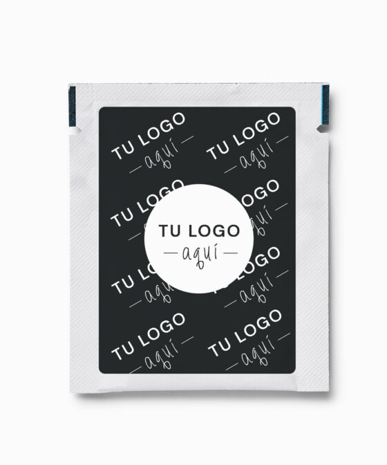 toallitas-quitamanchas-personalizadas-con-tu-logo-tu-sachet