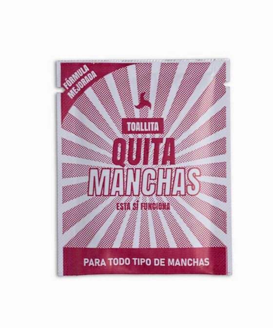 toallitas-quitamanchas-restaurantes-hosteleria-tusachet