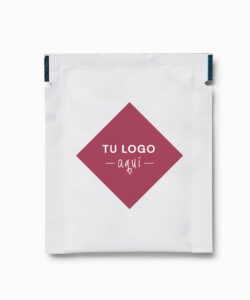 toallitas-refrescantes-personalizadas-con-tu-logo-individuales-tu-sachet