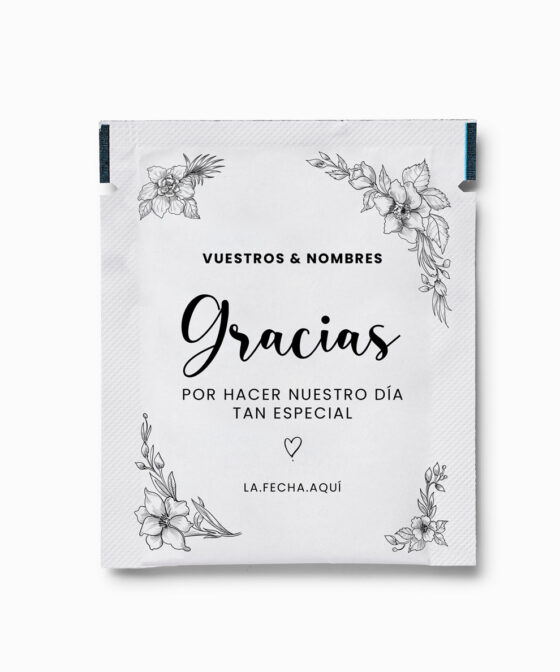 toallitas-personalizadas-para-bodas-gracias