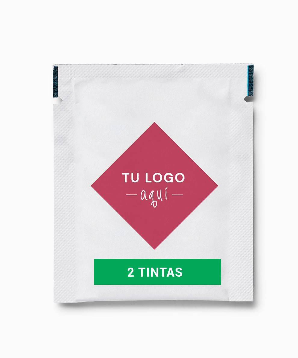 toallitas-refrescantes-personalizadas-logo-2-tintas-tu-sachet